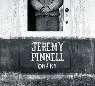 jeremy pinnell’s prettig ouderwetse country