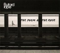 sublieme zweedse americana van buford pope – the poem and the rose