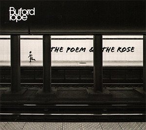 the poem and the rose