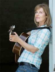 rachel dean en rachel garlin – twee sublieme singer/songwriters