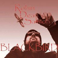 rob, robert en robin – drie fenomenale americana-musici