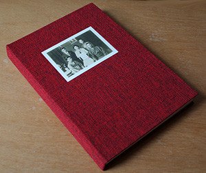 silent histories