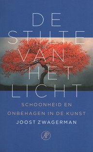 zwagerman’s kroniek van een aangekondigde dood