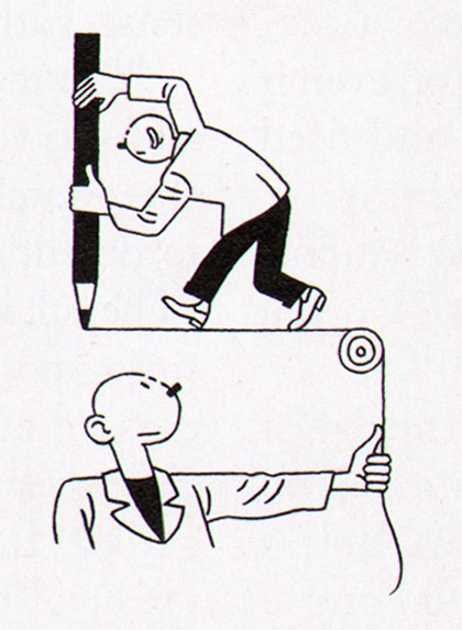 swarte