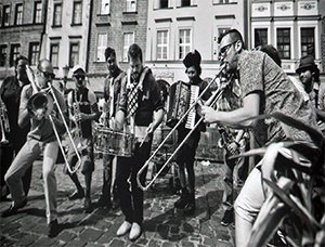 vetex speelt
