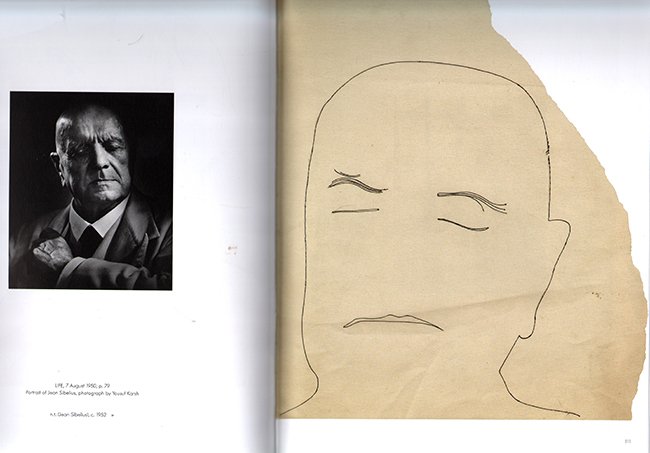 jean sibelius