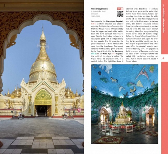 yangon