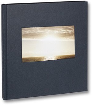 Beyond maps and atlases