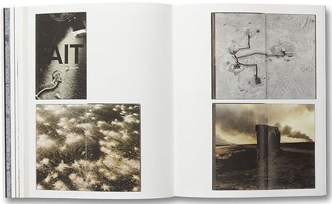 foto-essay