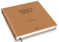 Africa drawn – honderd afrikaanse steden – een overzicht