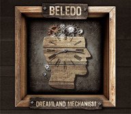 beledo – intelligente jazzrock uit uruguay