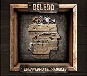 beledo
