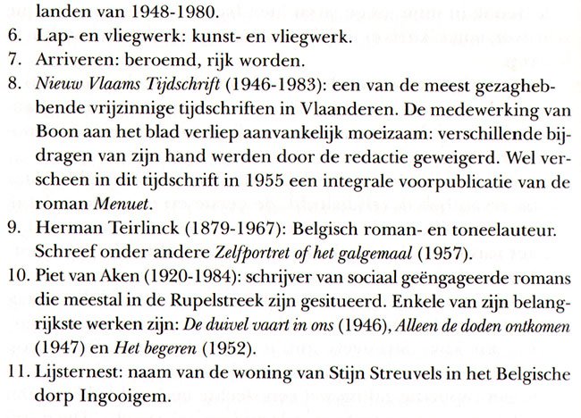 voetnoten