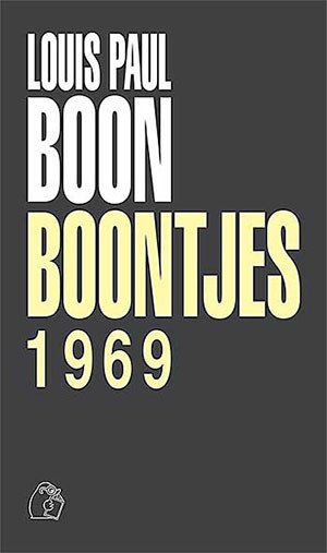 boontjes-1969