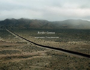 border cantos