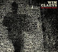 wim claeys – een schuune bende – gentse folkrock van de eenentwintigste eeuw