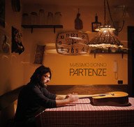 massimo donno en riccardo tesi – partenze – een subliem italiaans wereldmuziekfolkalbum