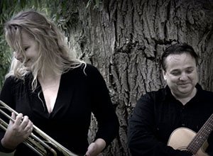 ella de jong en herman woltman