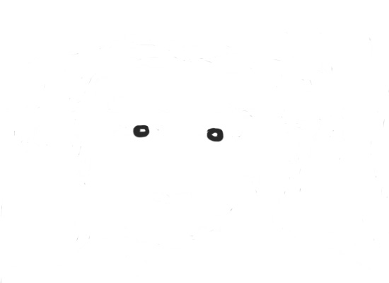 filmpjr636