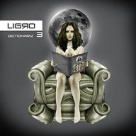 ligro – dictionary 3 – intelligente jazzrock uit indonesië