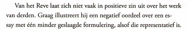 tref05