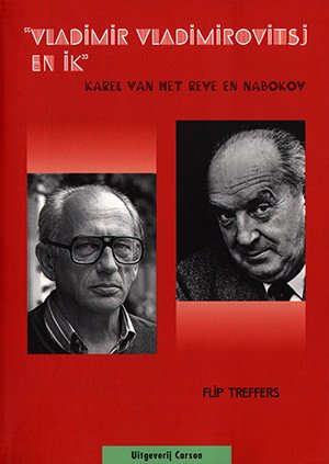 treffers