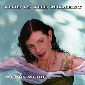 wendy webb