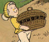 de tijdruimer, een vergeten strip van fred julsing