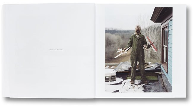 Alec Soth
