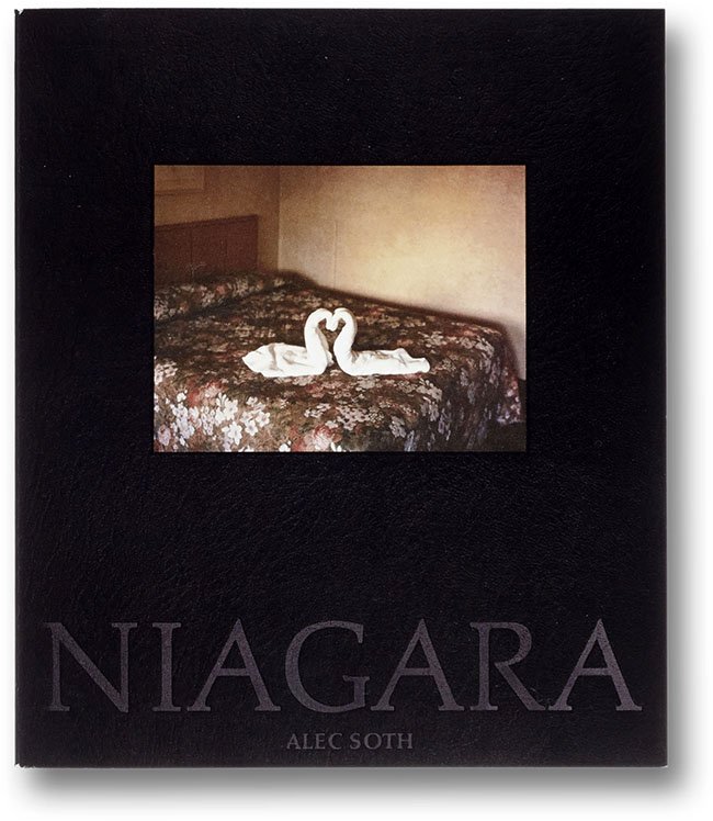 niagara