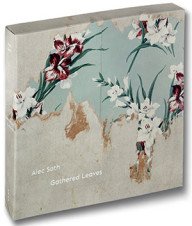 alec soth – gathered leaves – een mooie manier om een overzicht te krijgen van een topfotograaf