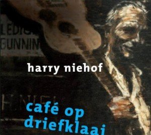 cafe op driefklaai