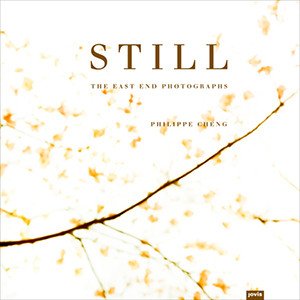 still