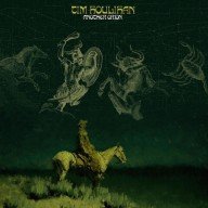 tim houlihan – another orion – amerikaanse singer/songwriter met fraaie sixtiesachtige arrangementen