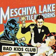 meschiya lake and the little big horns – bad kids club – de broeierige jaren dertig herleven