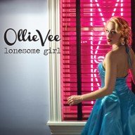 ollie vee – heerlijke canadese rockabilly