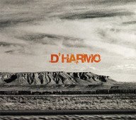 d’harmo, de muzikale avonturentocht van jason rosenblatt en een mondharmonicakwartet