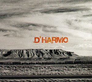 d'harmo