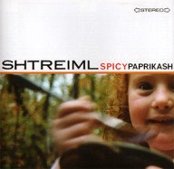 shtreiml – spicy paprikash – de muzikale avonturen van jason rosenthal