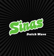 sinas – dutch wave – jazztrio, wereldfusie, dance, strak, spannend, goed!