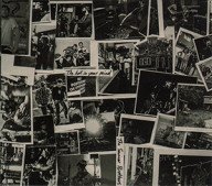 the sumner brothers – the hell in your mind – lekker felle americana