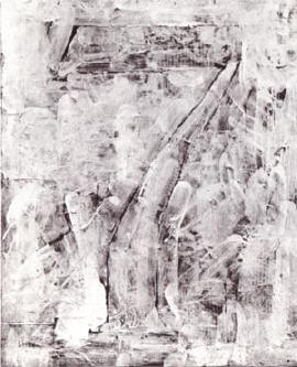 jasper johns