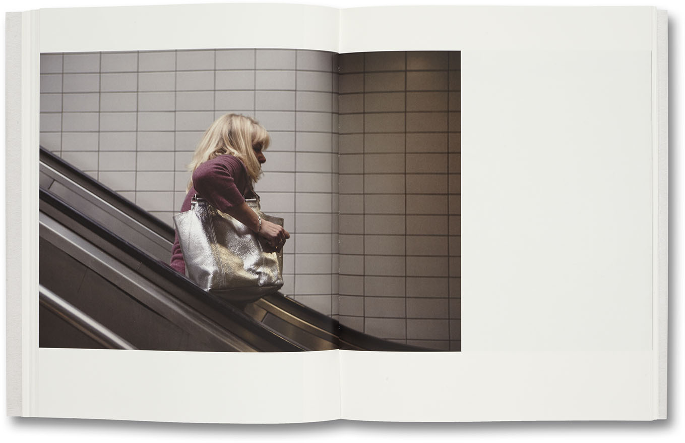 Dark Rooms_Nigel Shafran 25