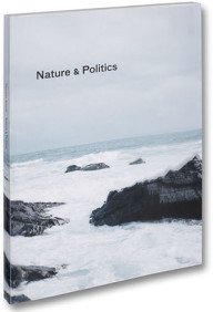 nature and politics – de foto’s van thomas struth