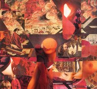 echo bloom’s countryfolkrock op red