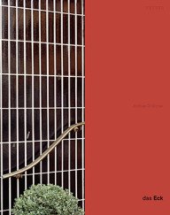 de hoek – architectuurfoto’s van andrea grutzner