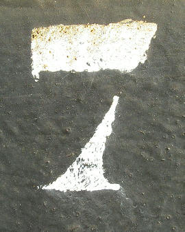 houten station 7