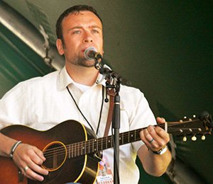 matt patershuk