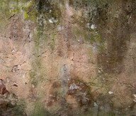 mapping the streets of trier 63 – een muur net buiten het centrum