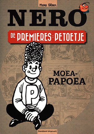 petoetje